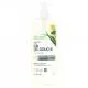 NATURANCIA Pur Gel Douche Bio 750ml - Illustration n&deg;1
