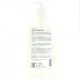 NATURANCIA Pur Gel Douche Bio 750ml - Illustration n&deg;2