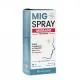 NATURVEDA Mig spray spray nasal prévention migraine 15ml - Illustration n°1
