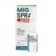 NATURVEDA Mig spray spray nasal prévention migraine 15ml - Illustration n°2