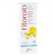 ABOCA Neofitoroid - Crème lavante protectrice et apaisante - Illustration n°1