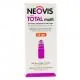 NEOVIS Total multi Emulsion ophtalmique lubrifiante flacon 15ml - Illustration n°1