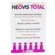 NEOVIS Total multi Emulsion ophtalmique lubrifiante boite 30 unidoses de 0,4ml - Illustration n°1