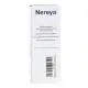 NEREYA Solution ophtalmique 10ml - Illustration n&deg;2