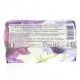 NESTI DANTE Dolce Vivere - Savon solide Lin, Eau de rose et Lys marin 250g - Illustration n&deg;2