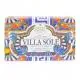 NESTI DANTE Villa Sole - Savon solide Orange myrte 250g - Illustration n°1