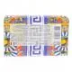 NESTI DANTE Villa Sole - Savon solide Orange myrte 250g - Illustration n°2
