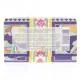 NESTI DANTE Villa Sole - Savon pain pistache et caramel 150g - Illustration n°2
