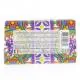 NESTIDANTE Villa Sole - Savon pain Roso Divino 250g - Illustration n°2
