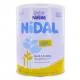 NESTLE Nidal Lait Infantile 1er &acirc;ge 800g - Illustration n&deg;1