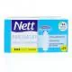 NETT ProComfort - Tampons Normal x24 - Illustration n°1