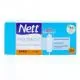 NETT ProComfort - Tampons Super x24 - Illustration n°1