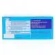 NETT ProComfort - Tampons Super x24 - Illustration n°2