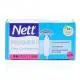 NETT ProComfort - Tampons Ultra confortable Mini x24 - Illustration n°1