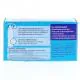 NETT ProComfort - Tampons Ultra confortable Mini x24 - Illustration n°2