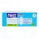NETT ProComfort - Tampons Ultra confortable Super Plus x24 - Illustration n°1