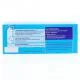 NETT ProComfort - Tampons Ultra confortable Super Plus x24 - Illustration n°2