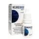 DENSMORE Neurodrop Solution ophtalmique stérile flacon 10ml - Illustration n°2