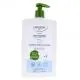 NEUTRADERM Baby Liniment Oleo-calcaire Bio 1l - Illustration n°1