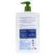 NEUTRADERM Baby Liniment Oleo-calcaire Bio 1l - Illustration n°2