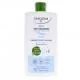 NEUTRADERM Baby Liniment Oleo-calcaire Bio 480ml - Illustration n°1