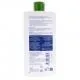 NEUTRADERM Baby Liniment Oleo-calcaire Bio 480ml - Illustration n°2