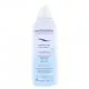 NEUTRADERM Brume d'eau soin apaisant 150ml - Illustration n&deg;1