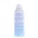 NEUTRADERM Brume d'eau soin apaisant 150ml - Illustration n&deg;2