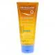 NEUTRADERM Gel douche surgras dermo-protecteur tube 200ml - Illustration n°1