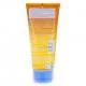 NEUTRADERM Gel douche surgras dermo-protecteur tube 200ml - Illustration n°2