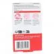 NEUTROGENA Anti-Boutons+ Patchs Anti-imperfections Ultra Fins x24 - Illustration n°2