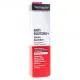 NEUTROGENA Anti-boutons+ - Gel Sérum Quotidien 30ml - Illustration n°1