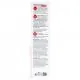NEUTROGENA Anti-boutons+ - Gel Sérum Quotidien 30ml - Illustration n°2