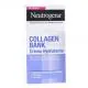 NEUTROGENA Collagen Bank - Crème Hydratante 50ml - Illustration n°1