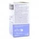NEUTROGENA Collagen Bank - Crème Hydratante 50ml - Illustration n°2