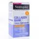 NEUTROGENA Collagen Bank - Crème Hydratante SPF30 50ml - Illustration n°1
