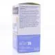 NEUTROGENA Collagen Bank - Crème Hydratante SPF30 50ml - Illustration n°2