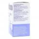 NEUTROGENA Collagen Bank - Gel-Crème Yeux Revitalisant 15ml - Illustration n°2