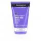 NEUTROGENA Crème Mains Anti Âge SPF20 75ml - Illustration n°1