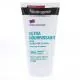 NEUTROGENA Crème Pieds Ultra Nourrisante tube 150ml - Illustration n°1