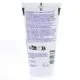 NEUTROGENA Crème Pieds Ultra Nourrisante tube 150ml - Illustration n°2