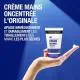 NEUTROGENA Crème mains concentrée "L'original" tube 50ml - Illustration n°2