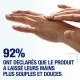 NEUTROGENA Crème mains concentrée "L'original" tube 50ml - Illustration n°5