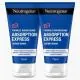 NEUTROGENA Crème mains hydratation & confort 2 tubes x 75ml - Illustration n°1