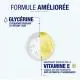 NEUTROGENA Crème mains hydratation & confort 2 tubes x 75ml - Illustration n°3