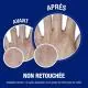 NEUTROGENA Crème mains hydratation & confort 2 tubes x 75ml - Illustration n°4