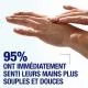NEUTROGENA Crème mains hydratation & confort 2 tubes x 75ml - Illustration n°5