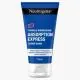 NEUTROGENA Cr&egrave;me mains hydratation & confort tube 75ml - Illustration n&deg;1