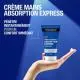 NEUTROGENA Cr&egrave;me mains hydratation & confort tube 75ml - Illustration n&deg;2