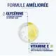 NEUTROGENA Cr&egrave;me mains hydratation & confort tube 75ml - Illustration n&deg;3